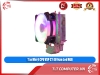 Tản Nhiệt CPU VSP CT-2U 9cm Led RGB