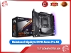Mainboard Gigabyte H470I Aorus Pro AX