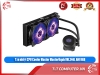 Tản nhiệt CPU Cooler Master Masterliquid ML240L AiO RGB