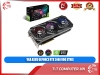 VGA ASUS ROG STRIX RTX 3080 OC Edition 10G GAMING