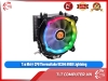 Tản Nhiệt CPU Thermaltake UX200 ARGB Lightning