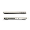 Laptop HP Pavilion x360 14-dh0104TU 6ZF32PA (i5-8265U/4Gb/256GB SDD/14FHD TouchScreen/VGA ON/Win10/Gold) Mới Bảo Hành 12 Tháng