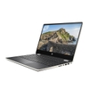 Laptop HP Pavilion x360 14-dh0104TU 6ZF32PA (i5-8265U/4Gb/256GB SDD/14FHD TouchScreen/VGA ON/Win10/Gold) Mới Bảo Hành 12 Tháng