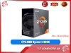 CPU AMD Ryzen 3 3300X Box Chính Hãng