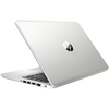 Laptop HP 348 G7 9PG79PA (i3-8130U/4Gb/256Gb SSD/14