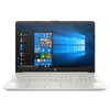 Laptop HP 348 G7 9PG79PA (i3-8130U/4Gb/256Gb SSD/14