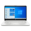 Laptop HP 348 G7 9PG79PA (i3-8130U/4Gb/256Gb SSD/14