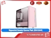 Xigmatek Gemini Queen Pink (EN43845)