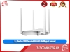 Bộ Router Wifi Totolink N600R 600Mbps 4 antenF