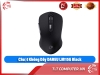 Chuột Không Dây DAREU LM115G Black