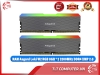 RAM Asgard Loki W2 RGB 8GB * 2 3000MHz DDR4  XMP 2.0