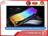 RAM ADATA 8GB XPG SPECTRIX D60G RGB 3000MHZ (AX4U300038G16-ST60)