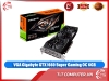 VGA Gigabyte GTX 1660 Super Gaming OC 6GB
