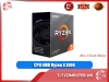 CPU AMD Ryzen 5 3500 Box Chính Hãng