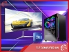 PC TNT-G7 TURBO (I3 10105F/ RAM 16GB DRR4/ 1650 Gaming/ SSD / 32