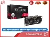 VGA Asrock Radeon RX 5600 XT Challenger D 6GB OC