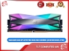 RAM ADATA 8GB XPG SPECTRIX D60G RGB 3000MHZ (AX4U300038G16-ST60)
