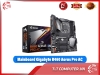 Mainboard Gigabyte B460 Aorus Pro AC