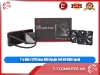 Tản Nhiệt CPU Asus ROG Ryujin 240 AiO RGB Liquid