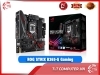 MAINBOARD ASUS ROG STRIX B365-G GAMING