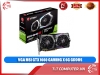 VGA MSI GTX 1660 GAMING X 6G GDDR5