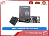 Tản Nhiệt CPU DarkFlash Tracer DT240 AiO RGB