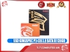 SSD KINGSPEC P3-128 2.5 SATA III 128GB