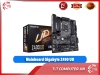 Mainboard Gigabyte Z490 UD