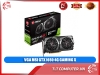 VGA MSI GTX 1650 4G GAMING X
