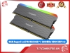 RAM Asgard Loki W2 RGB 8GB * 2 3000MHz DDR4  XMP 2.0