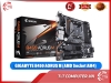 Mainboard GIGABYTE B450 AORUS - M (AMD B450, Socket AM4, m-ATX, 4 khe RAM DDR4)