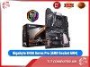 Mainboard GIGABYTE B450 AORUS PRO (AMD B450, Socket AM4, ATX, 4 khe RAM DDR4)