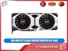 VGA MSI RTX 2080 SUPER VENTUS OC 8GB 1