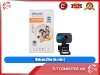 Webcam Zifan (loại nhỏ)