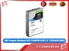 HDD Seagate SkyHawk 10TB 7200RPM SATA 3.5”
