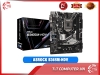 Mainboard ASROCK B365M-HDV (Intel B365, Socket 1151, m-ATX, 2 khe RAM DDR4)