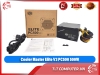 Cooler Master Elite V3 PC500 500W