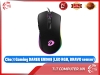 Chuột Gaming DAREU EM908 (LED RGB, BRAVO sensor)