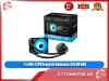 Tản Nhiệt CPU DeepCool Gammaxx L120 AiO RGB