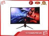 Màn Hình Máy Tính HORION 32 inch G322Q 2K Cong Full viền 144HZ 1MS/ like new Box