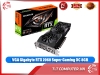 VGA Gigabyte RTX 2060 Super Gaming OC 8GB