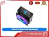 Tản Nhiệt CPU Jonsbo CR-1000 RGB Cooling Air
