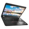 Lenovo Thinkpad E450 i5 4005U/ RAM 4G/ SSD 120/14