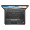 Lenovo Thinkpad E450 i5 4005U/ RAM 4G/ SSD 120/14