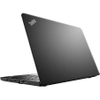 Lenovo Thinkpad E450 i5 4005U/ RAM 4G/ SSD 120/14