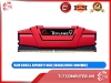 RAM GSKILL RIPJAW V 8GB (1X8GB) DDR4 3000MHZ