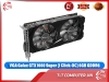 VGA Galax GTX 1660 Super (1 Click-OC) 6GB GDDR6