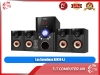 Loa Soundmax A8920 4.1