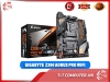 Mainboard GIGABYTE Z390 AORUS PRO WIFI – Socket 1151v2