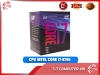 CPU INTEL CORE I7 8700 BOX CHÍNH HÃNG